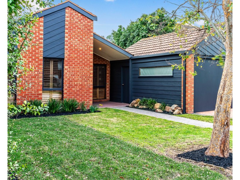 9 O’Donnell Close, Aspendale Gardens VIC 3195