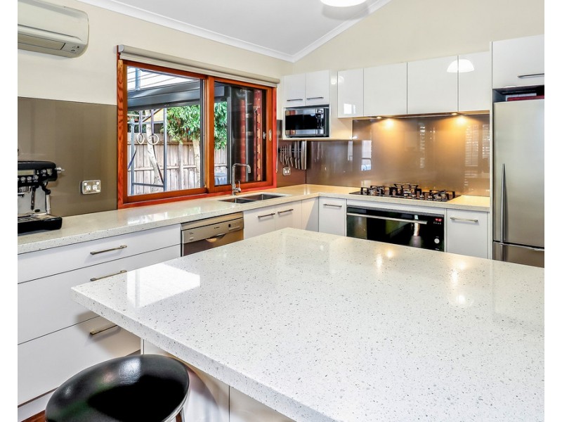 9 O’Donnell Close, Aspendale Gardens VIC 3195