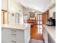 9 O’Donnell Close, Aspendale Gardens VIC 3195