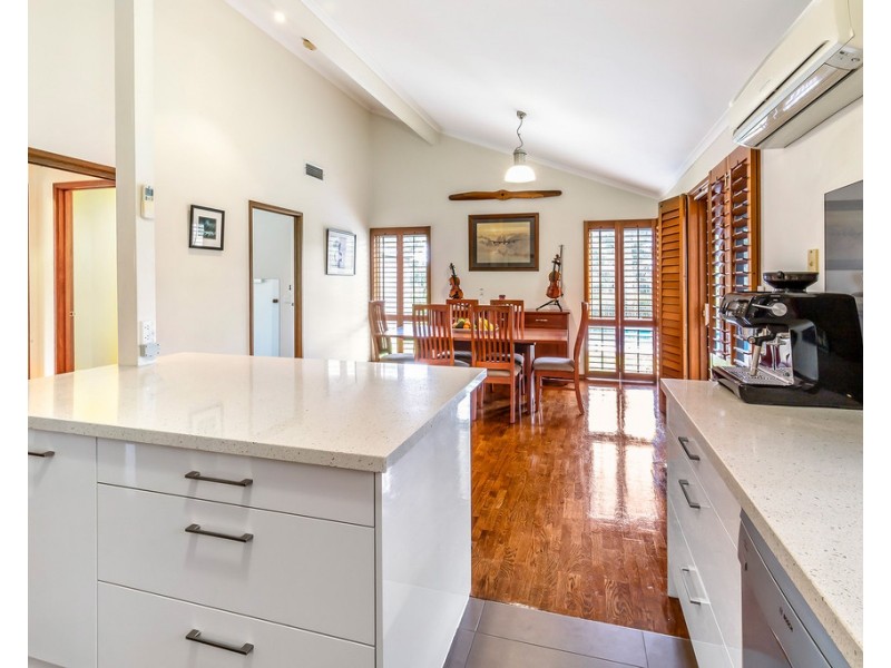 9 O’Donnell Close, Aspendale Gardens VIC 3195