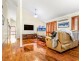 9 O’Donnell Close, Aspendale Gardens VIC 3195