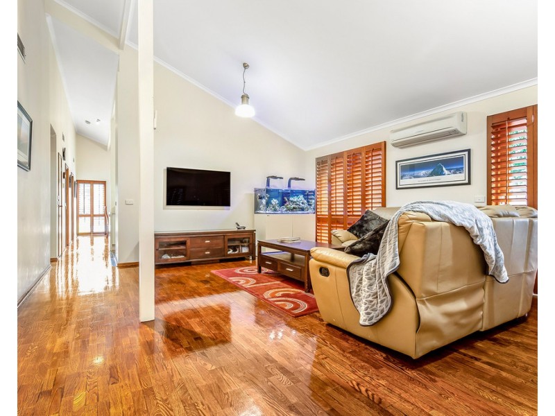 9 O’Donnell Close, Aspendale Gardens VIC 3195