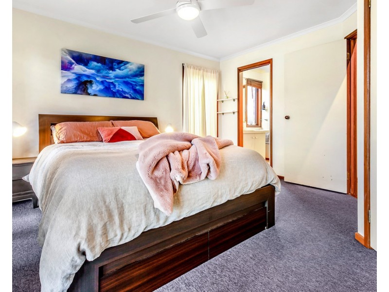 9 O’Donnell Close, Aspendale Gardens VIC 3195