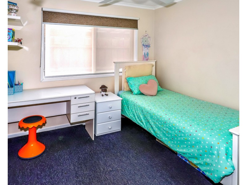 9 O’Donnell Close, Aspendale Gardens VIC 3195