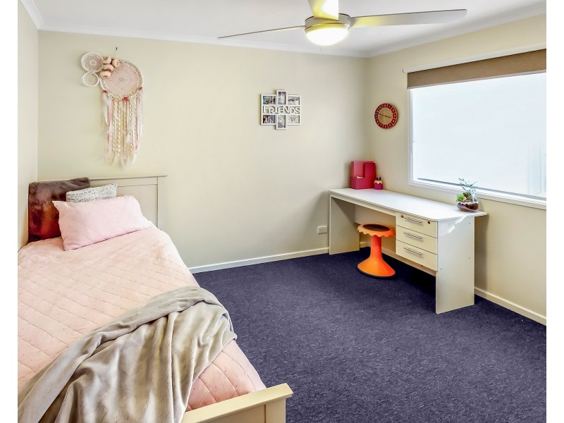 9 O’Donnell Close, Aspendale Gardens VIC 3195