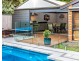 9 O’Donnell Close, Aspendale Gardens VIC 3195