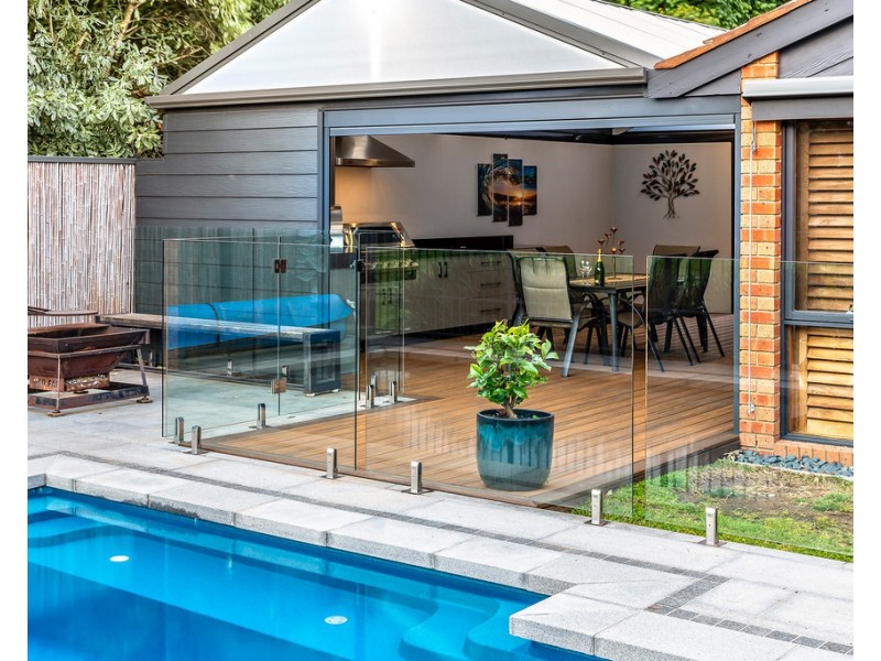 9 O’Donnell Close, Aspendale Gardens VIC 3195