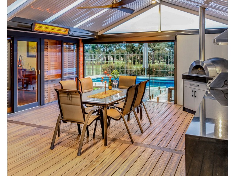 9 O’Donnell Close, Aspendale Gardens VIC 3195