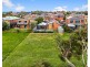 9 O’Donnell Close, Aspendale Gardens VIC 3195
