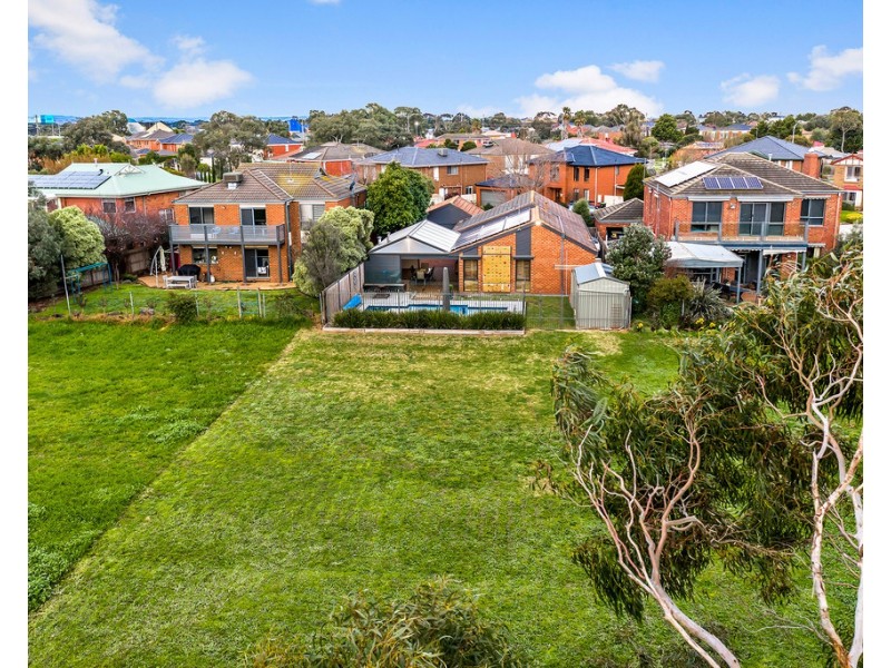 9 O’Donnell Close, Aspendale Gardens VIC 3195