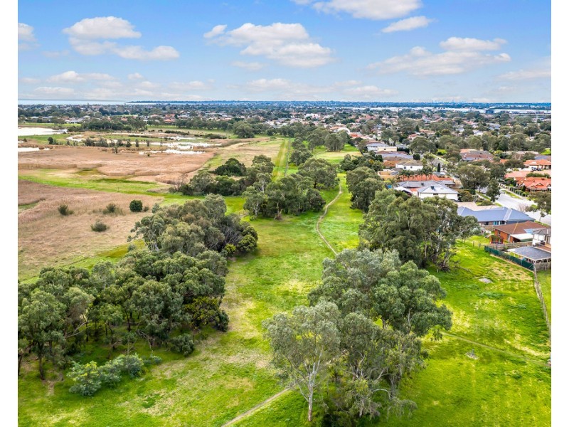 9 O’Donnell Close, Aspendale Gardens VIC 3195