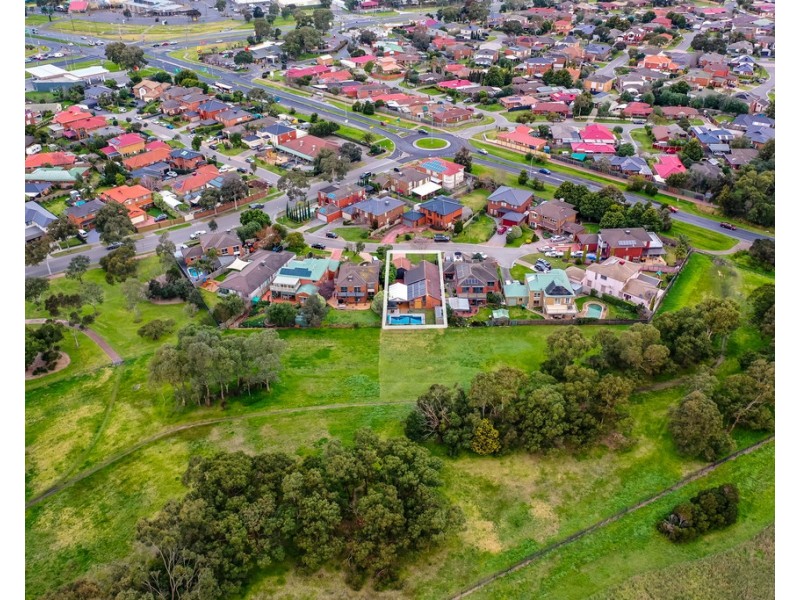 9 O’Donnell Close, Aspendale Gardens VIC 3195