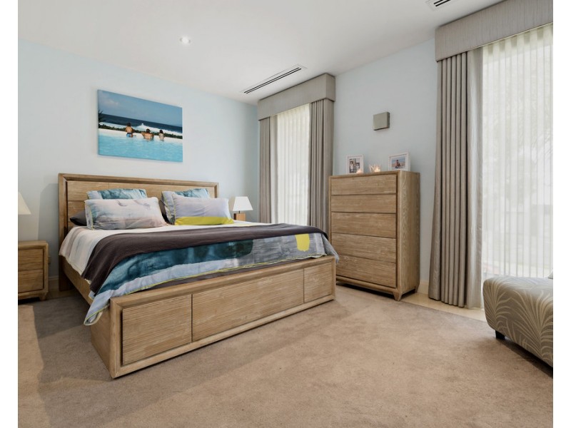 7 Island Point Avenue, Waterways VIC 3195