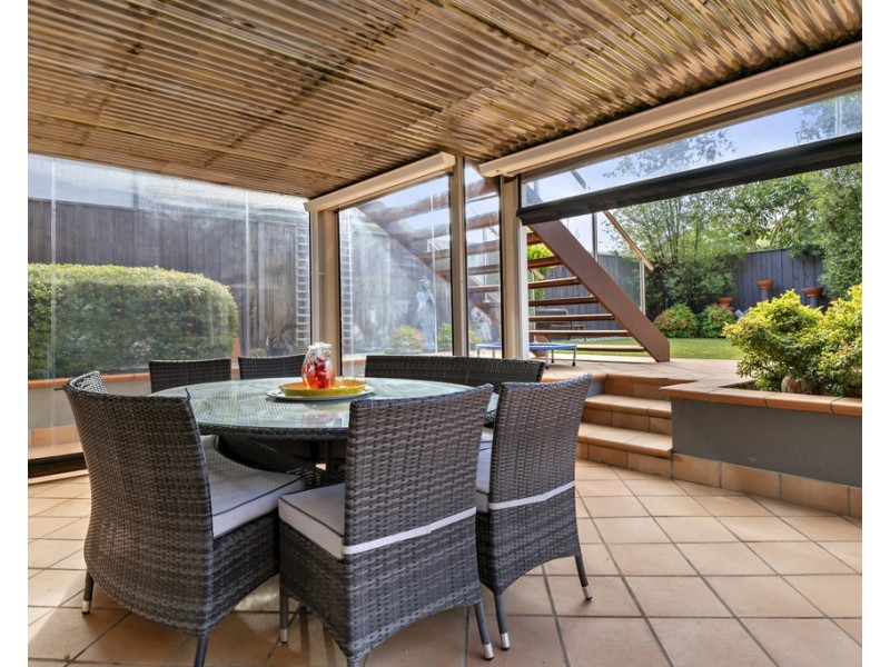 7 Island Point Avenue, Waterways VIC 3195