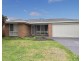 5 Merthyr Place, Aspendale Gardens VIC 3195