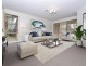 5 Merthyr Place, Aspendale Gardens VIC 3195