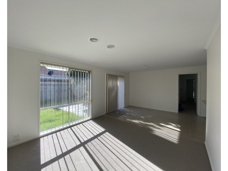 5 Merthyr Place, Aspendale Gardens VIC 3195