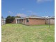 5 Merthyr Place, Aspendale Gardens VIC 3195