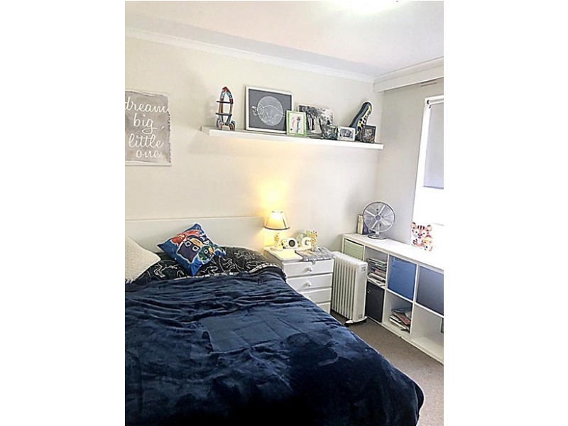 1/44 Rosstown Road, Carnegie VIC 3163