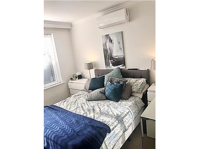 1/44 Rosstown Road, Carnegie VIC 3163