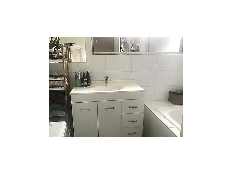 1/44 Rosstown Road, Carnegie VIC 3163