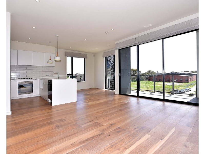 3/2 Bellevue Road, Cheltenham VIC 3192