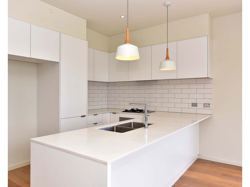 3/2 Bellevue Road, Cheltenham VIC 3192