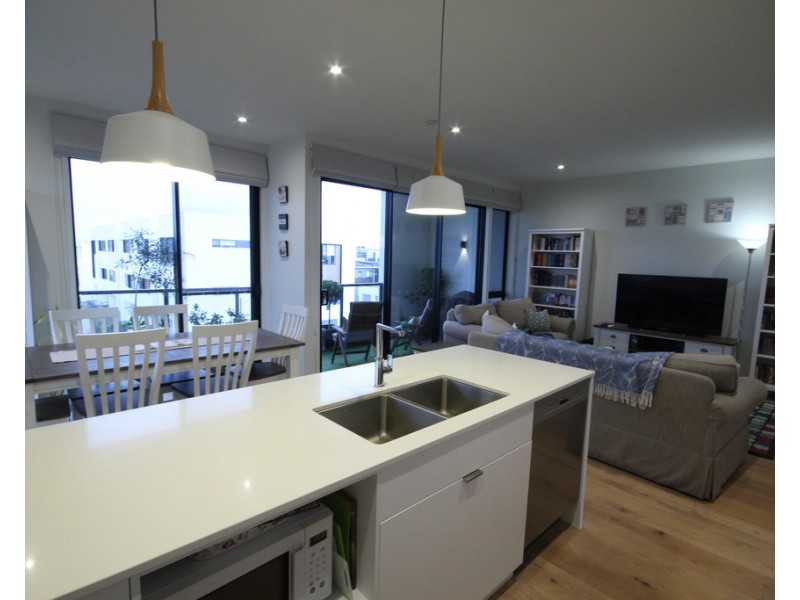 3/2 Bellevue Road, Cheltenham VIC 3192