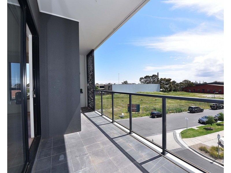 3/2 Bellevue Road, Cheltenham VIC 3192