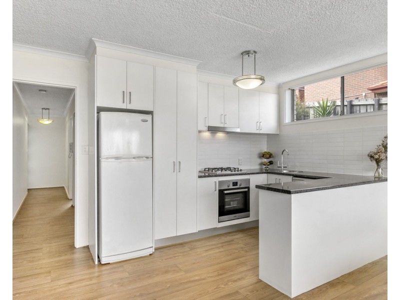 3/57A The Corso, Parkdale VIC 3195