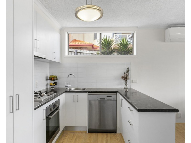 3/57A The Corso, Parkdale VIC 3195