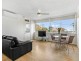 3/57A The Corso, Parkdale VIC 3195