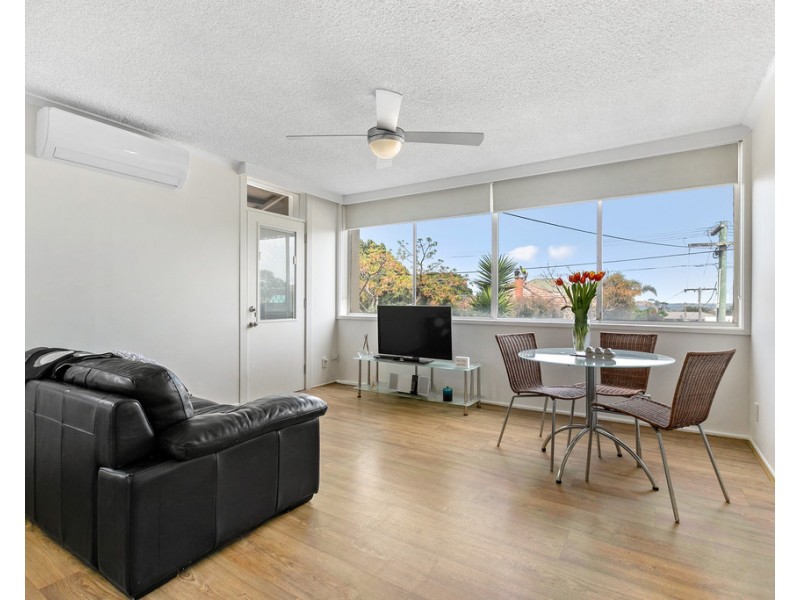 3/57A The Corso, Parkdale VIC 3195