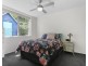 3/57A The Corso, Parkdale VIC 3195