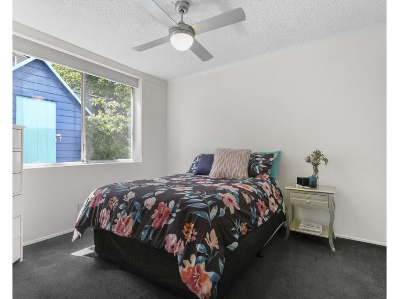 3/57A The Corso, Parkdale VIC 3195