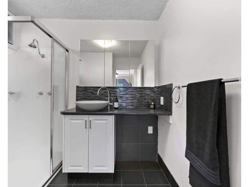 3/57A The Corso, Parkdale VIC 3195