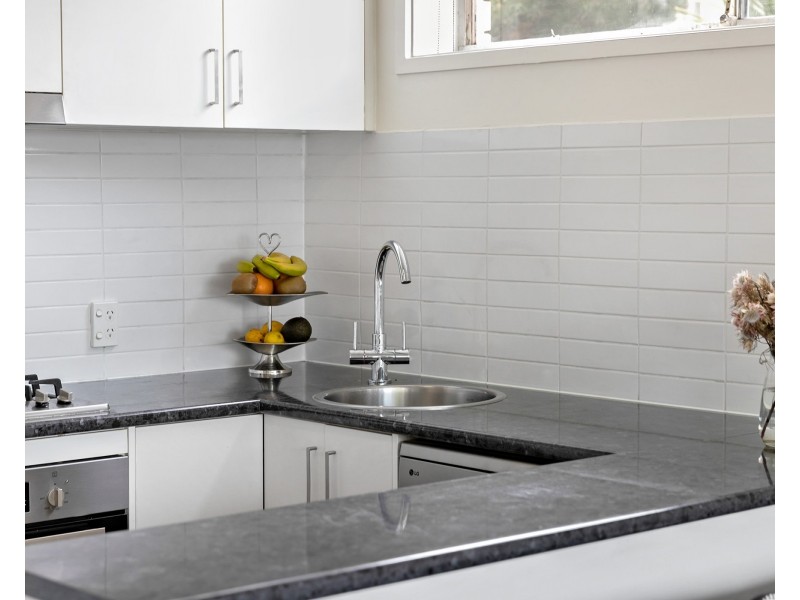 3/57A The Corso, Parkdale VIC 3195