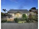 8A Barkly Street, Mordialloc VIC 3195