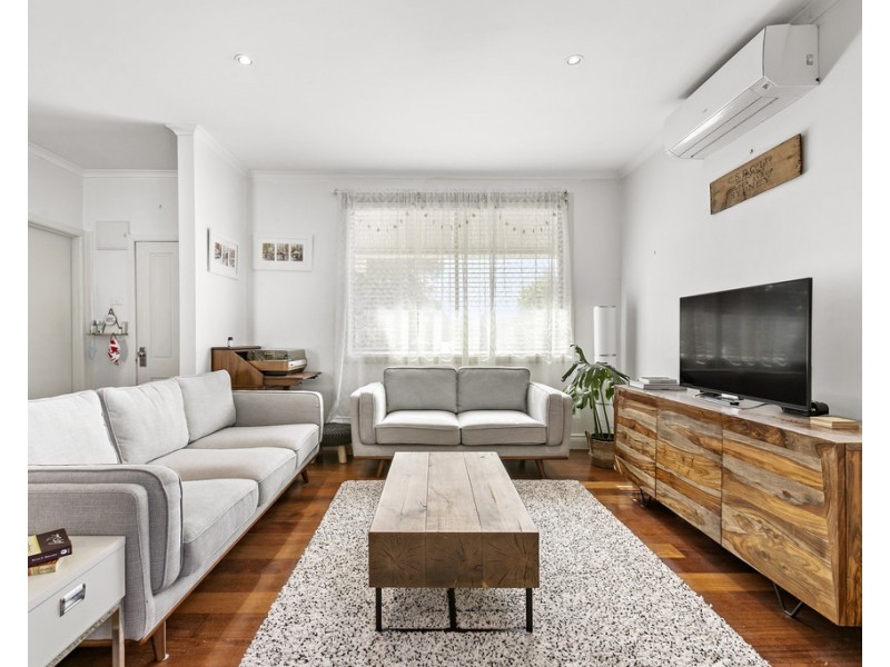 8A Barkly Street, Mordialloc VIC 3195