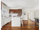 8A Barkly Street, Mordialloc VIC 3195