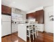 8A Barkly Street, Mordialloc VIC 3195