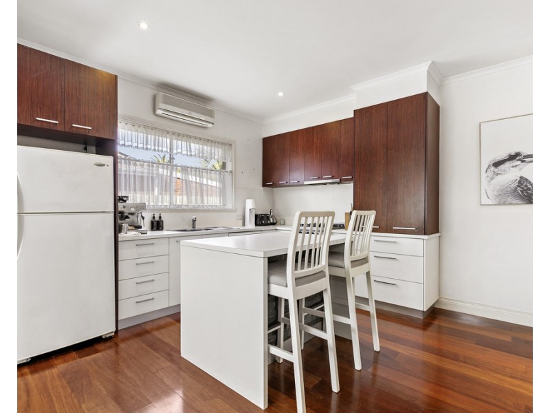 8A Barkly Street, Mordialloc VIC 3195