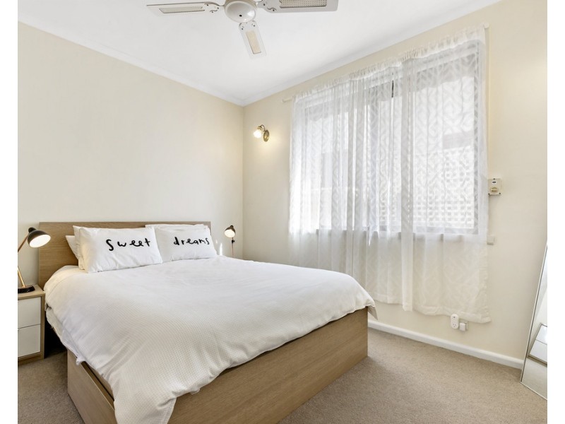 8A Barkly Street, Mordialloc VIC 3195