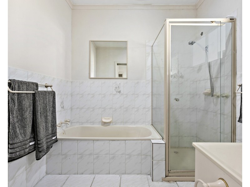 8A Barkly Street, Mordialloc VIC 3195