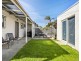 8A Barkly Street, Mordialloc VIC 3195