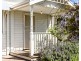 8A Barkly Street, Mordialloc VIC 3195