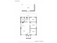 8A Barkly Street, Mordialloc VIC 3195 Floorplan