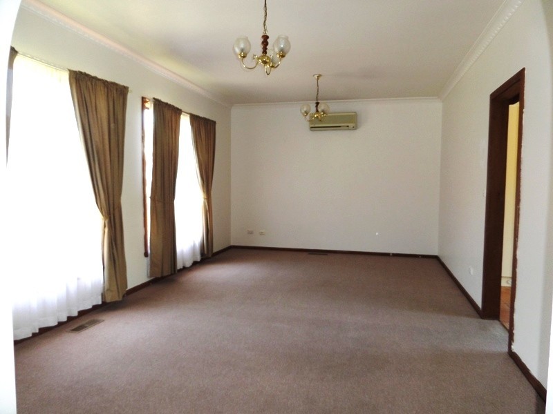 3/12 Crown Avenue, Mordialloc VIC 3195