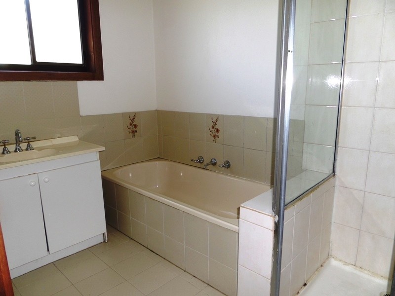 3/12 Crown Avenue, Mordialloc VIC 3195