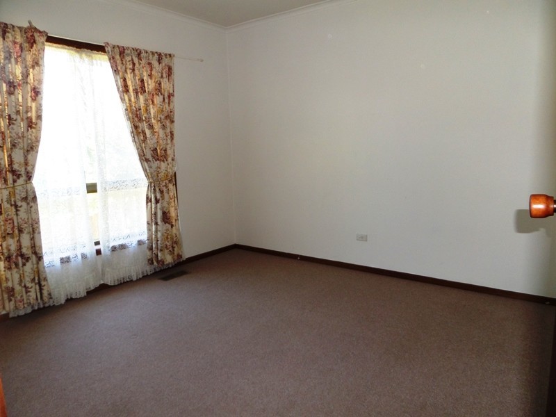 3/12 Crown Avenue, Mordialloc VIC 3195